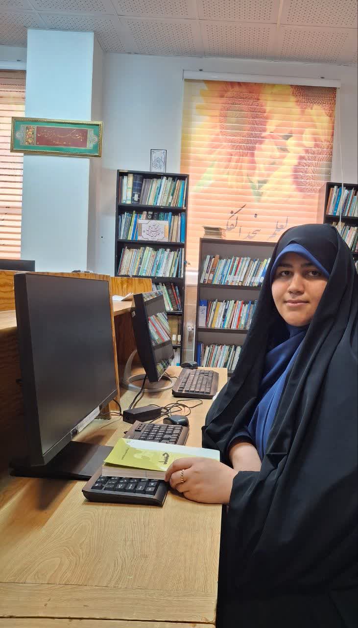 نشست کتابخوان