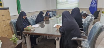 نشست انجمن (شرح اصول کافی باب عقل وجهل )