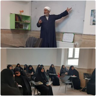 عبدی مقاله نویسی ارتقایی