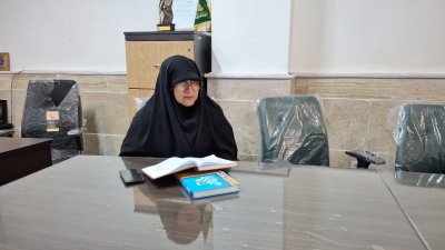 شرح اصول کافی